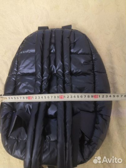 Рюкзак новый