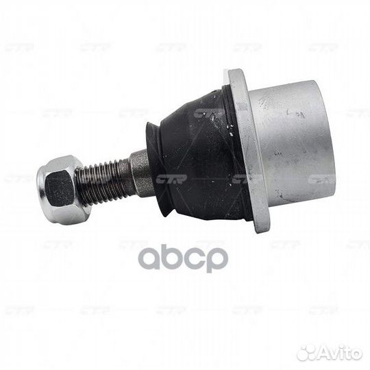 Опора шаровая передняя верхняя chevrolet Trailb