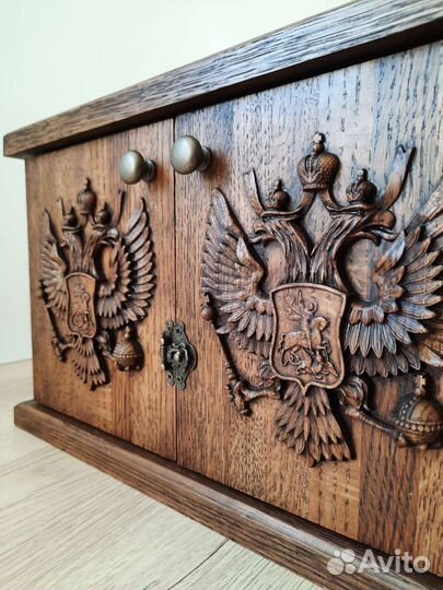 Мюнцкабинет для монет