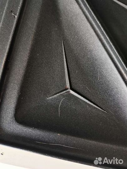 Бутербродница moulinex