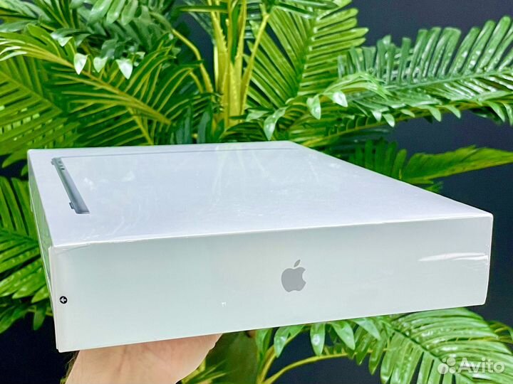 MacBook Air 13 (2022) M2 8/512Gb Gray