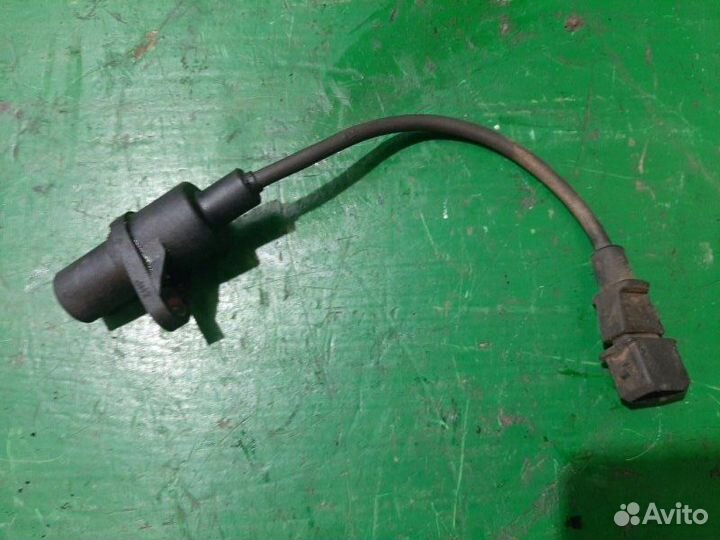 Датчик положения коленвала Hyundai Elantra Xd