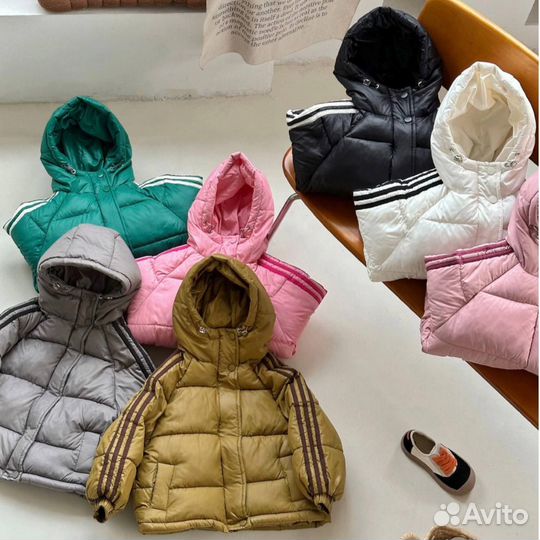 Совместные закупки