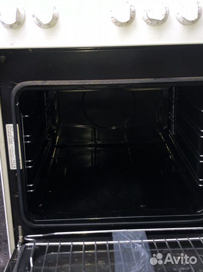 Плита электрическая бу