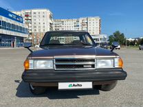 Toyota Cressida 2.4 AT, 1983, 200 000 км, с пробегом, цена 600 000 руб.