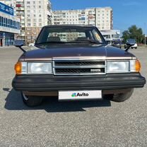 Toyota Cressida 2.4 AT, 1983, 200 000 км, с пробегом, цена 600 000 руб.