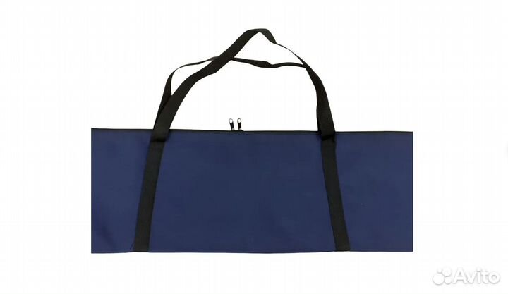 Чехол для лыж Классик