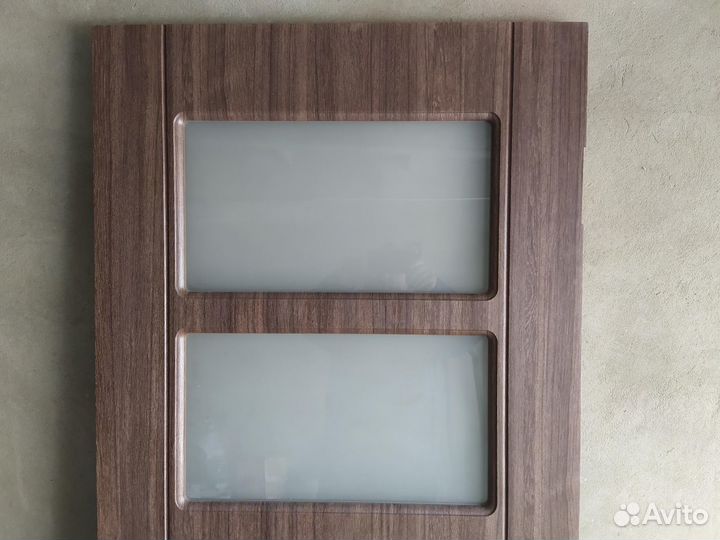 Дверь межкомнатная