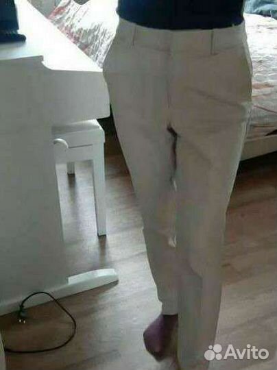 Большой пакет женских вещей 42 размер