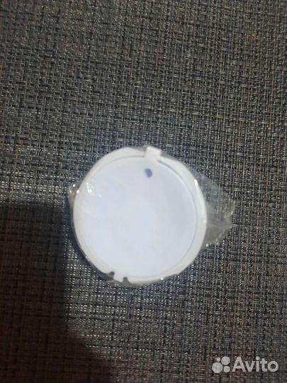 Многоразовые капсулы для кофе машн Dolce gusto