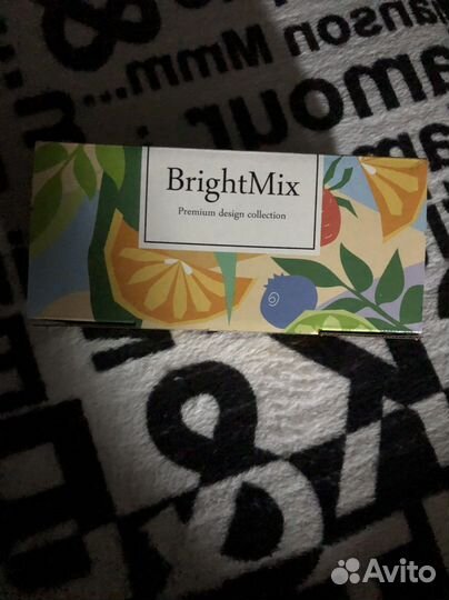 Стаканы из пятёрочки 250 мл