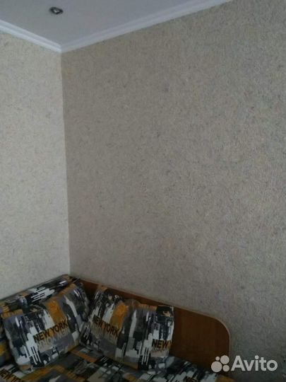 Нанесение жидких обоев. Обои. Штукатурка, шпатлёвк