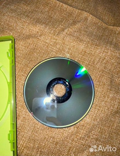 Игры на xbox 360 resident evil