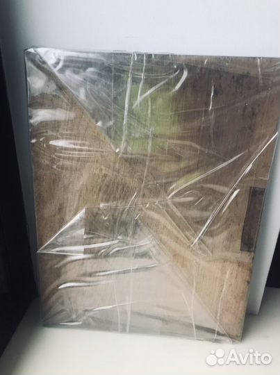 Обложки для Библии