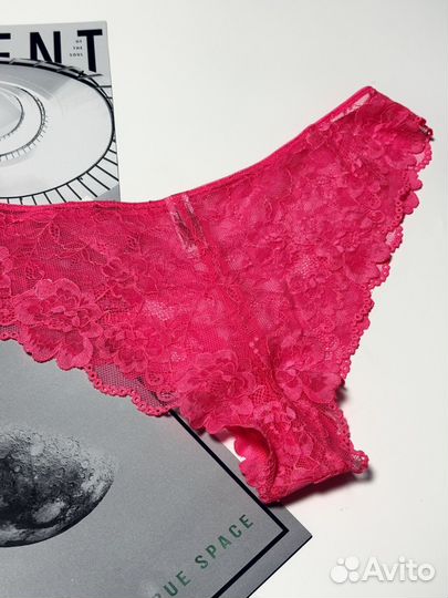 Трусы valege xl новые