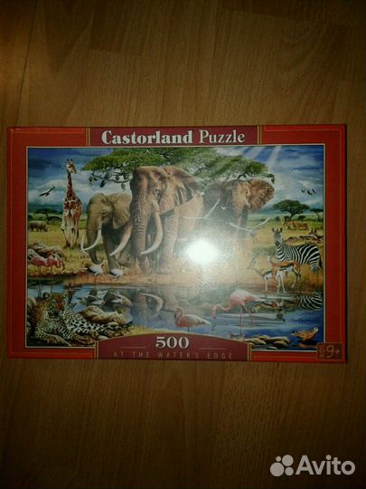 Уточка, домик-сортер,пазлы,домики для прилипал,боу