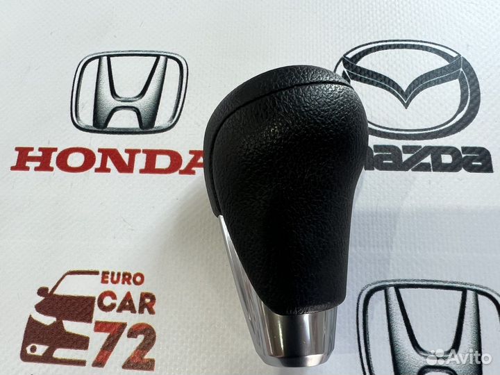 Ручка АКПП Mazda CX-5 KE 2012-2017