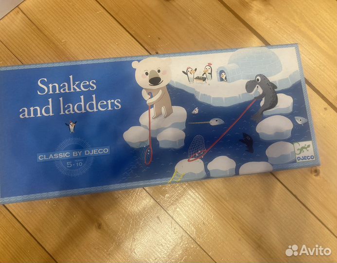 Продаются настольные детские игры