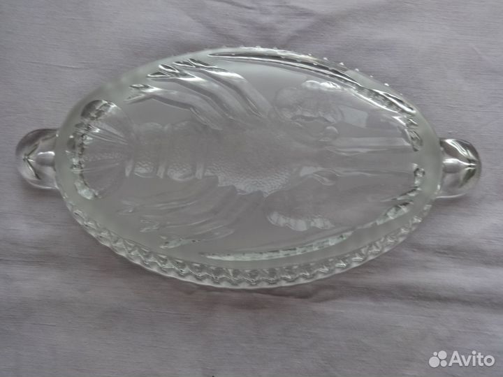 Селедочница