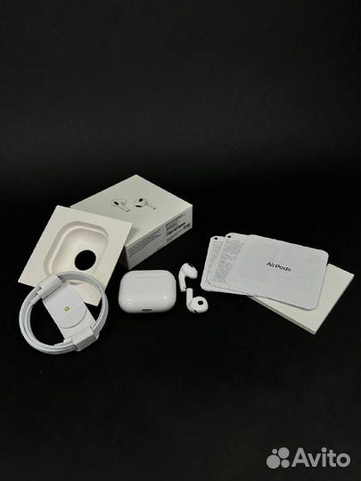 Наушники от эплл все в наличии гарантия/доставка