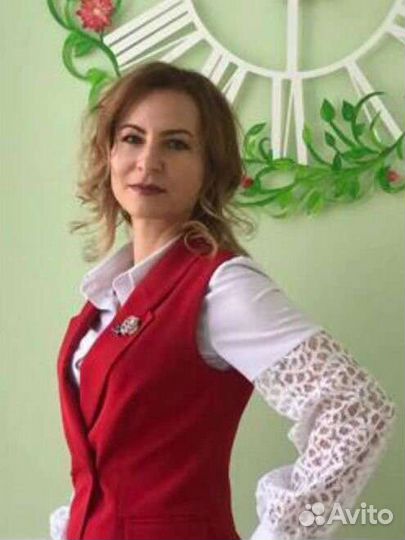 Бухучет, налоги, вэд по РФ, Казахстану, Kиргизии