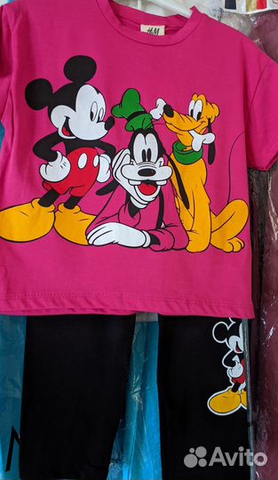 Платье Zara H&M