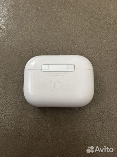 Apple Airpods pro (1gen)