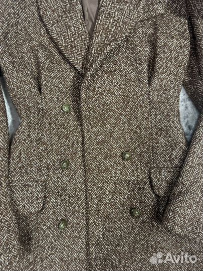 Платье-пиджак level44