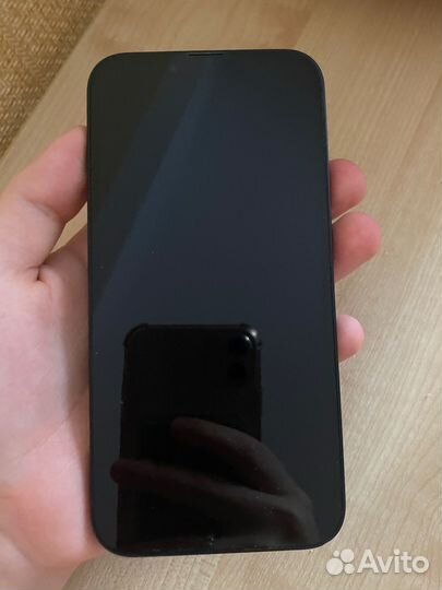 iPhone 13, 128 ГБ