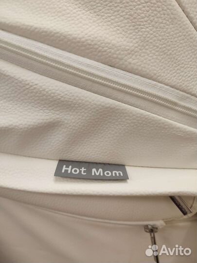 Детские коляски 2 в 1 эко кожа