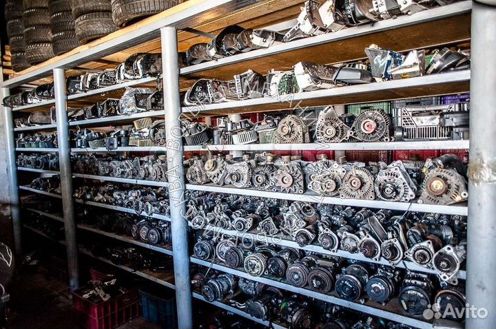 Трапеция дворников на Ваз 2110 Priora