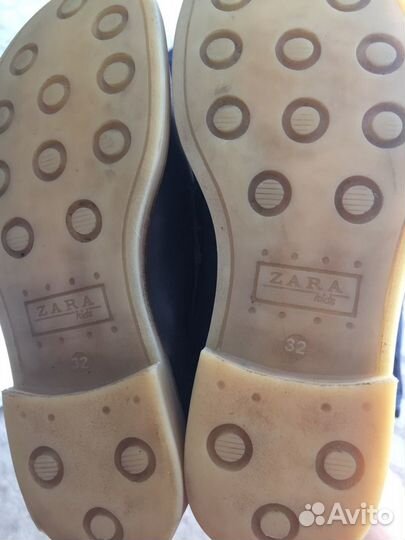 Школьная одежда