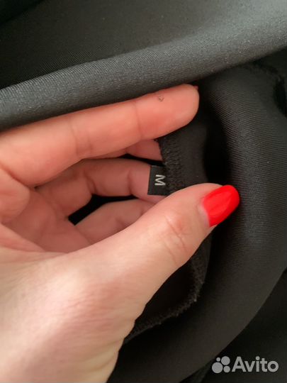 Свитшот misenscene m s criminal