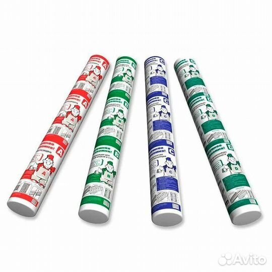 Пленка Kraf A (ветровлагозащита)