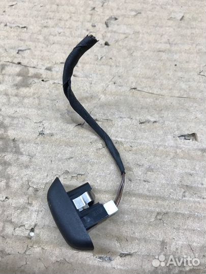 Датчик света Bmw 3-Series E90 N46B20 2007