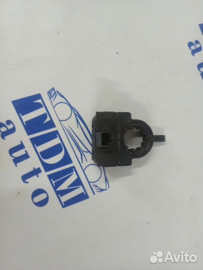 Датчик угла поворота колеса Citroen C5X7