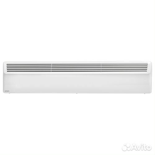 Конвектор Electrolux ECH/AG-1000 PE