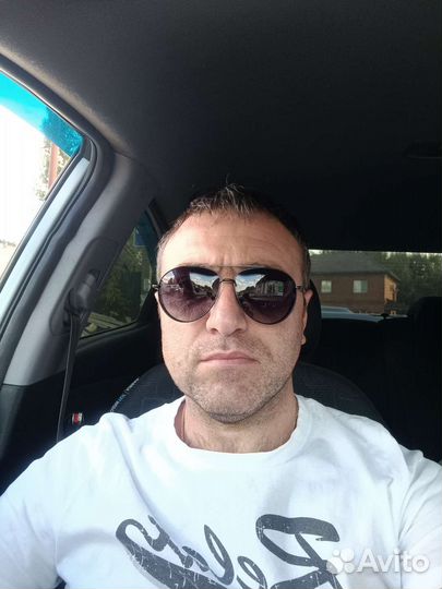 Такси межгород город область