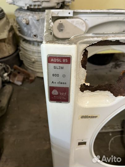 Плата с проводкой аристон аквалтис