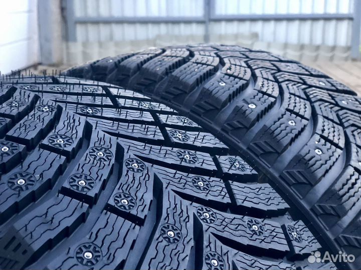 Michelin Latitude Sport 3 235/60 R18