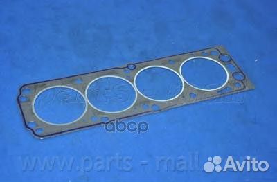 Прокладка гбц PMC PGC-N010 Parts-Mall
