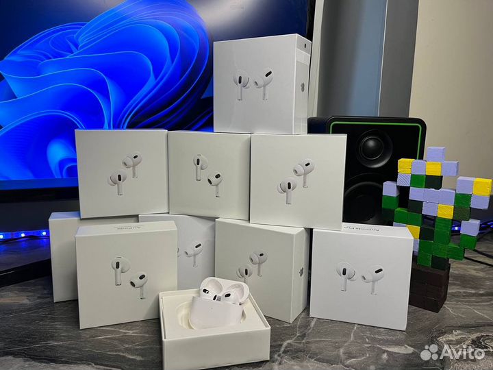 Airpods 3/pro2/pro