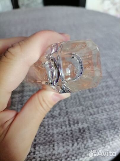 Body Tender Burberry оригинал 60 мл