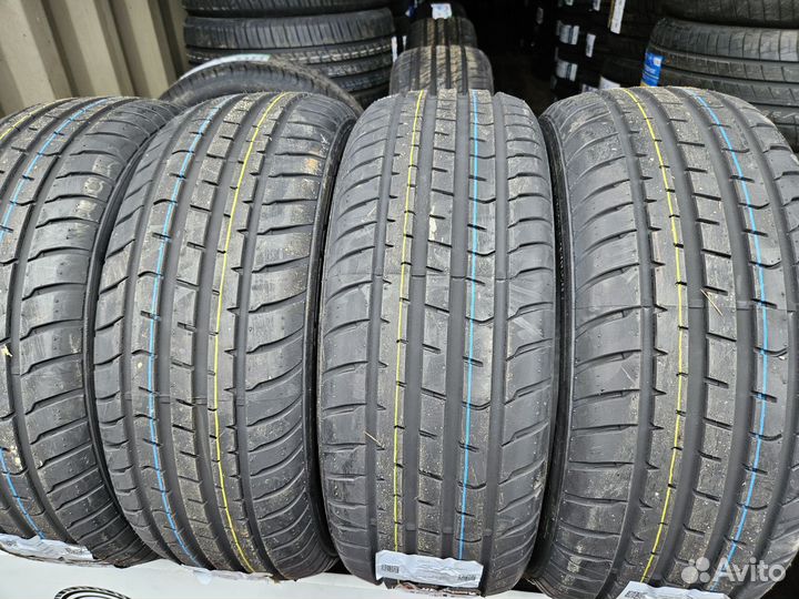 Headway HH306 175/70 R13 82H