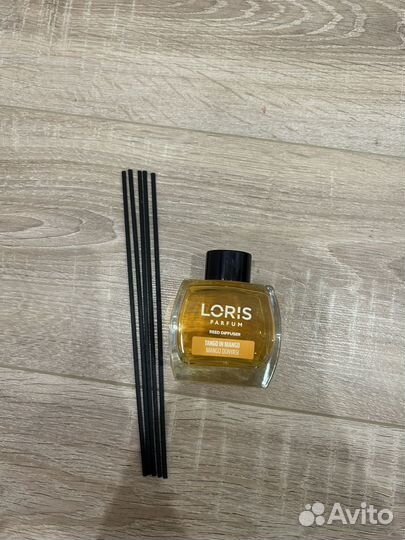 Ароматизатор для дома