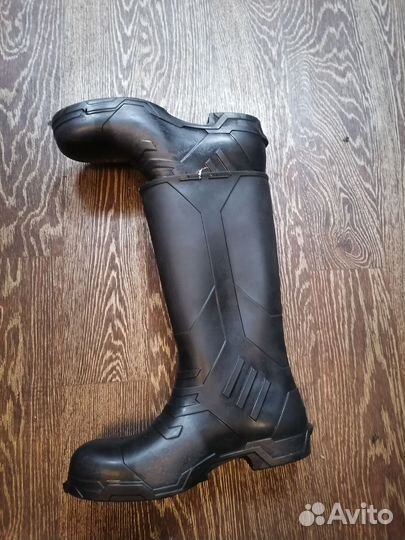 Спецовка мужская