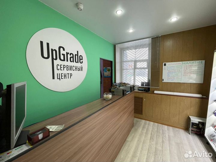 Майнеры Whatsminer 100th, 104, 110th новые