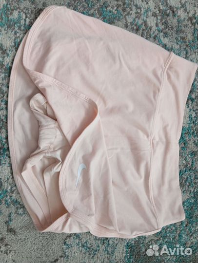 Вещи пакетом на девушку 42 44