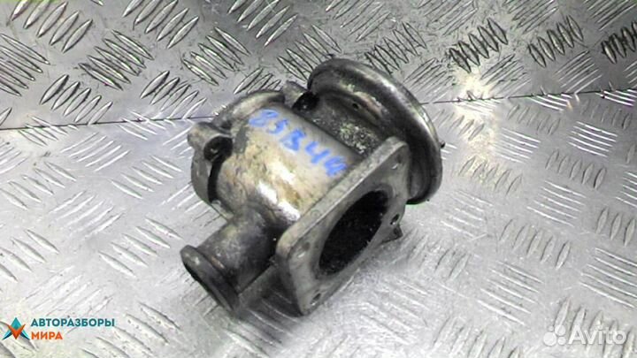 Клапан EGR BMW 5 E60/E61 2004