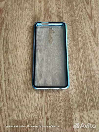 Чехол на iPhone 6s plus & oppo reno2